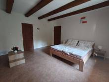 Ubytování v Koutech - Žíteč