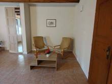 Ubytování v Koutech - Žíteč