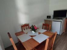 Ubytování v Koutech - Žíteč