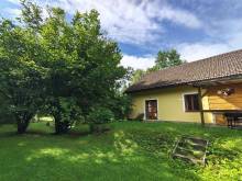 Ubytování v Koutech - Žíteč