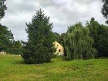 Ubytování v Koutech - Žíteč