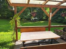 Ubytování v Koutech - Žíteč