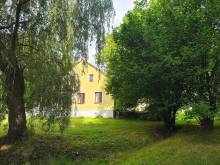 Ubytování v Koutech - Žíteč