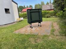 Penzion VIB - Nová Živohošť