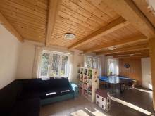 Chata Maty - Dolní Dvůr