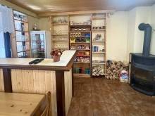 Chata Maty - Dolní Dvůr