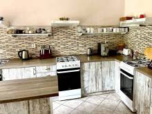 Chata Maty - Dolní Dvůr