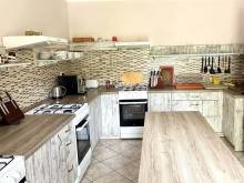 Chata Maty - Dolní Dvůr