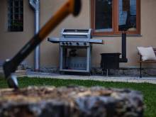 Apartmány pod Šerákem - foto 3 Apartmány pod Šerákem 3