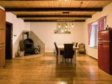 Apartmány pod Šerákem - Horní Lipová