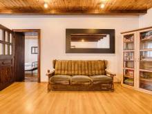 Apartmány pod Šerákem - Horní Lipová