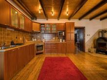 Apartmány pod Šerákem - Horní Lipová