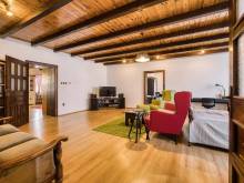 Apartmány pod Šerákem - Horní Lipová