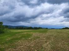 Karavanové stání Prachovské skály - foto 1 Karavanové stání Prachovské skály 1