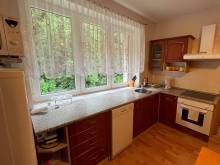 Apartmán KINALI - Horní Lipová