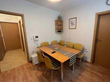 Apartmán KINALI - Horní Lipová