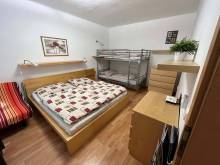 Apartmán KINALI - Horní Lipová