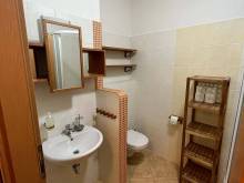 Apartmán KINALI - Horní Lipová