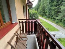 Apartmán KINALI - Horní Lipová