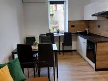 Apartmán Pod Zvonicí - Hronov