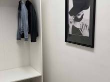 Apartmán Pod Zvonicí - Hronov