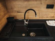 Apartmány pod zvonicí - Hronov