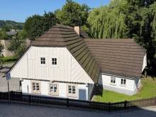 Apartmán Pod Zvonicí - Hronov