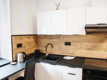 Apartmány pod zvonicí - Hronov