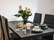 Apartmány pod zvonicí - Hronov