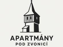 Apartmán Pod Zvonicí - Hronov