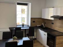 Apartmán Pod Zvonicí - Hronov