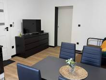 Apartmán Pod Zvonicí - Hronov