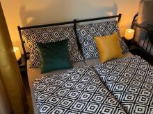 Apartmán Pod Zvonicí - Hronov