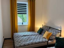 Apartmán Pod Zvonicí - Hronov