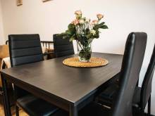 Apartmány pod zvonicí - Hronov