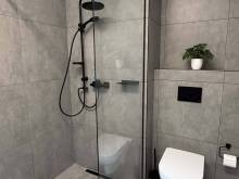 Apartmán Pod Zvonicí - Hronov