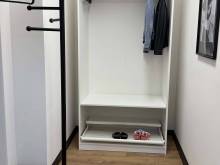 Apartmán Pod Zvonicí - Hronov