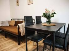 Apartmány pod zvonicí - Hronov