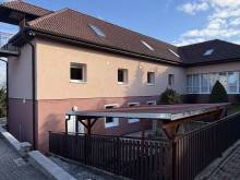 Ubytování Divišov 2