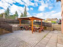 Ubytování Divišov 3