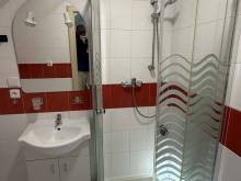 Ubytování Divišov - Divišov