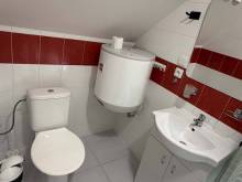 Ubytování Divišov - Divišov