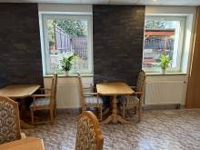 Ubytování Divišov - Divišov