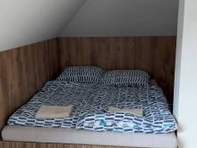 Ubytování Divišov - Divišov