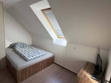 Ubytování Divišov - Divišov