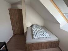 Ubytování Divišov - Divišov