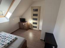 Ubytování Divišov - Divišov