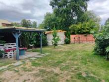 Apartmán Za hrází - Poděbrady