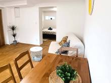 Apartmán Za hrází - Poděbrady
