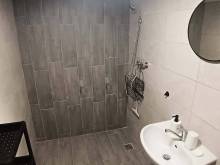 Apartmán Za hrází - Poděbrady